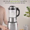 Máy nấu sữa Olivo X20 - THƯƠNG HIỆU ĐẾN TỪ MỸ