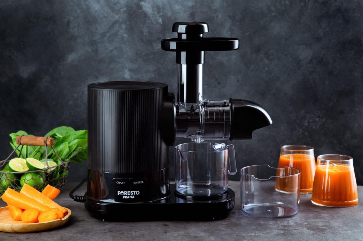 Giải pháp nâng cao hiệu suất cho điện thoại chạy lâu nhưng bị chậm