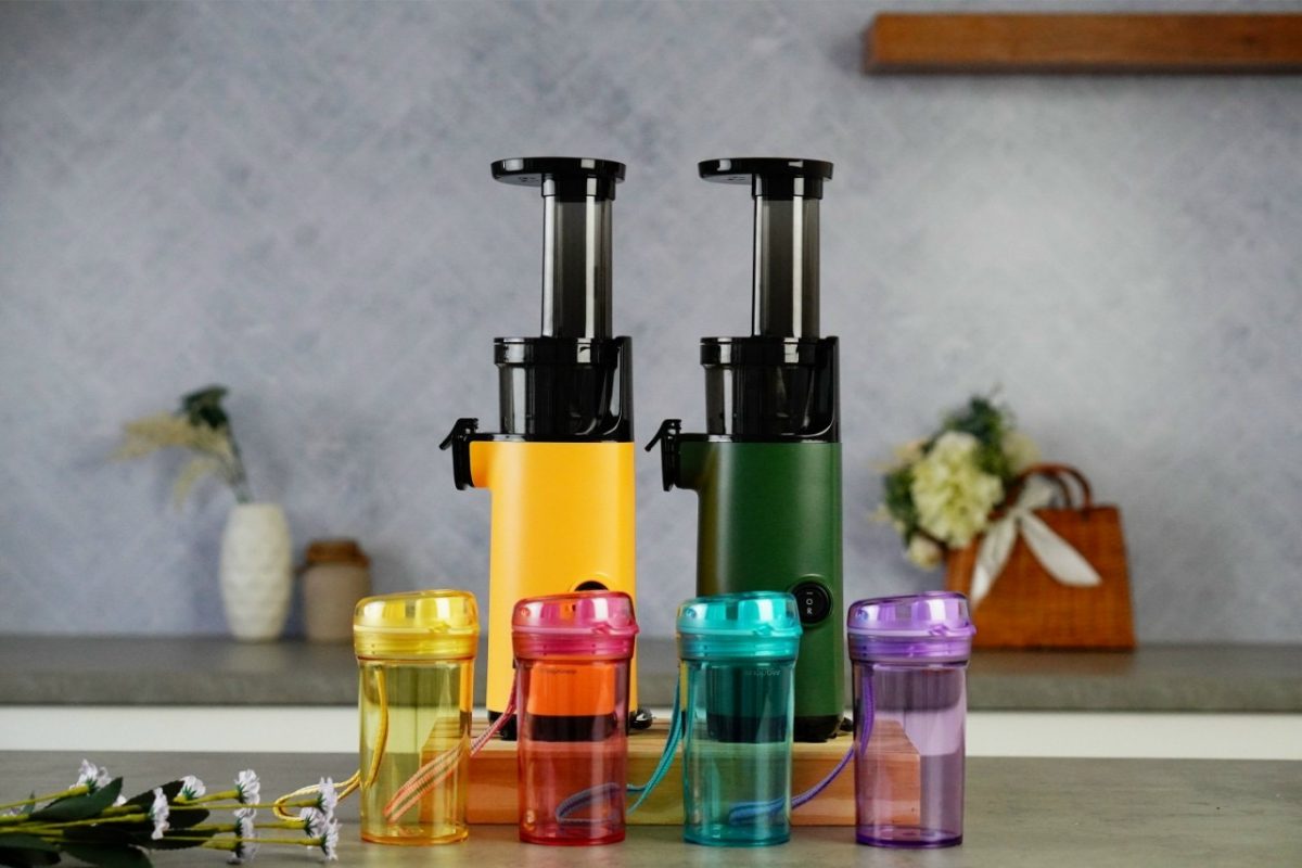 Khuyến mãi bình nước Tupperware miễn phí 