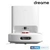Dreame W10 PRO Robot hút bụi lau nhà tự giặc giẻ
