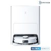 Ecovacs T10 OMNI - KM Tháng Ba - Giảm 1Tr