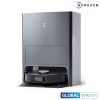 Ecovacs X1 OMNI | chính hãng trả góp 0%