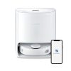 Robot lau nhà Narwal T10 chức năng cao cấp giá tầm trung