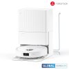 Roborock Q Revo MaxV - Giá chỉ 19.xxx đ