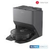 Roborock S8 Pro Ultra - KM Tháng Ba - 19.xxx.000₫