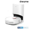 Robot hút bụi Dreame D10 Plus | Chính hãng trả góp
