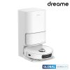 Robot hút bụi Dreame L10 Ultra | Giá chỉ 13.xxx