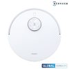 Robot hút bụi lau nhà Ecovacs T10 Trả góp 0%