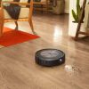 iRobot Roomba Combo j5- Robot hút bụi chính hãng Mỹ