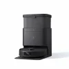 Robot hút bụi lau nhà Ecovacs Deebot N30 Pro Omni 2025