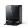 Robot hút bụi Roborock Saros 10R
