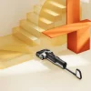 Máy hút bụi Roborock F25 ACE