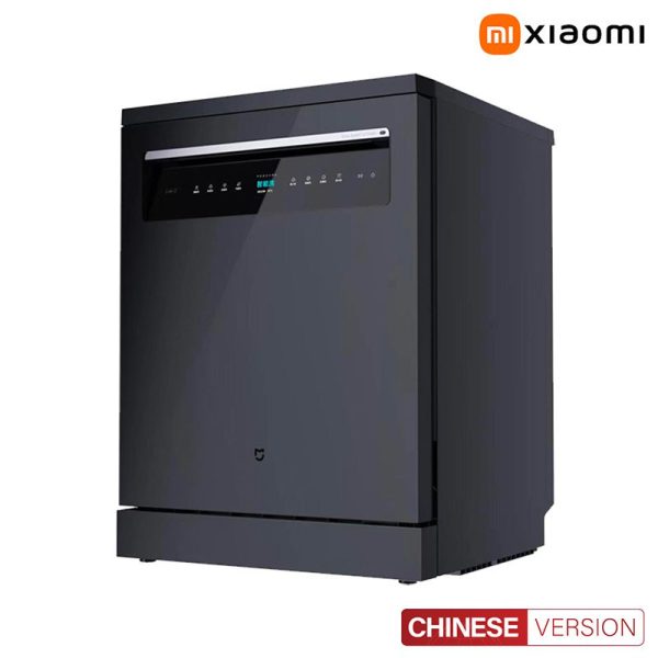 Máy rửa chén Xiaomi Mijia P1 16 bộ