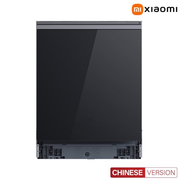 Máy rửa chén Xiaomi Mijia P2 16 bộ