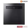 Máy rửa chén Xiaomi Mijia S1 WQP12-01 12 bộ