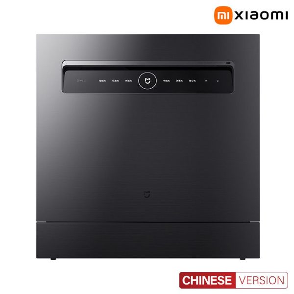 Máy rửa chén Xiaomi Mijia S1 WQP12-01 12 bộ