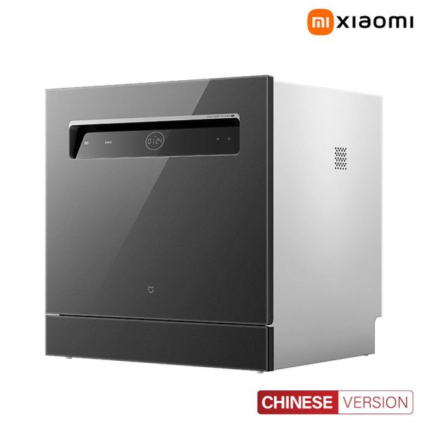 Máy rửa chén Xiaomi Mijia S2 13 bộ