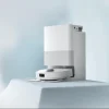Roborock QRevo 5AE - Hàng chính hãng 13.xxx