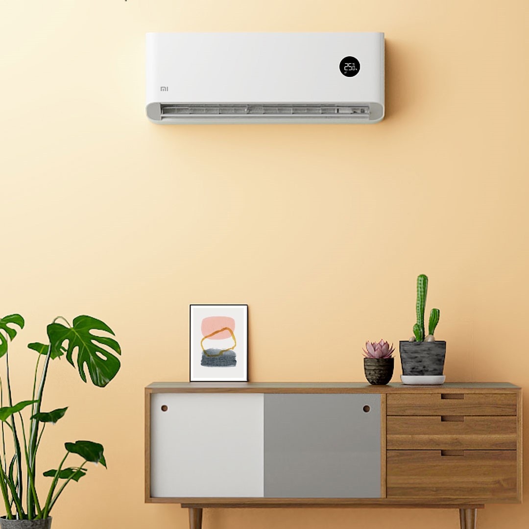 dieu-hoa-may-lanh-xiaomi-02