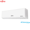Điều hòa, máy lạnh Fujitsu tiết kiệm điện, bền bỉ
