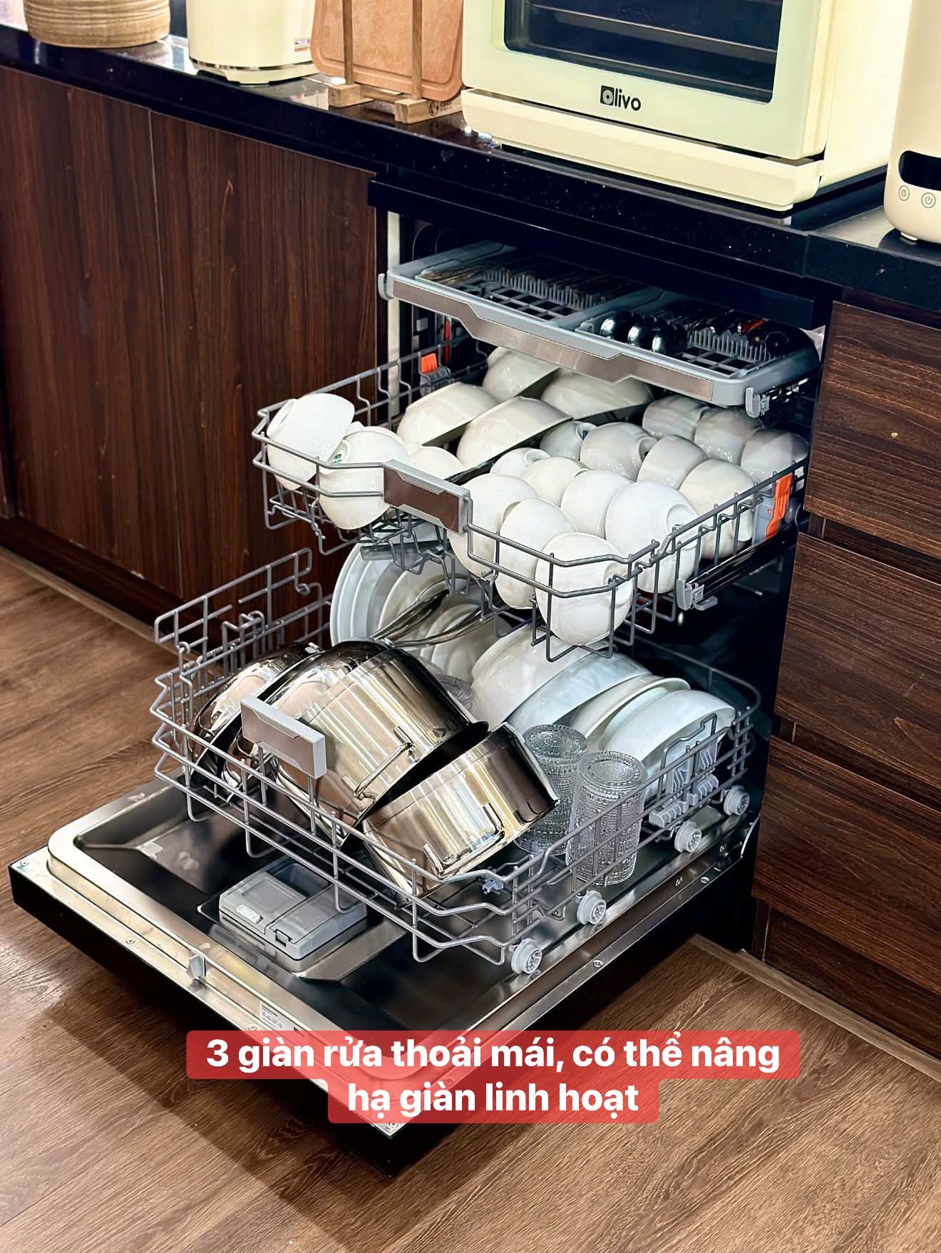 FB_IMG_1755186769297