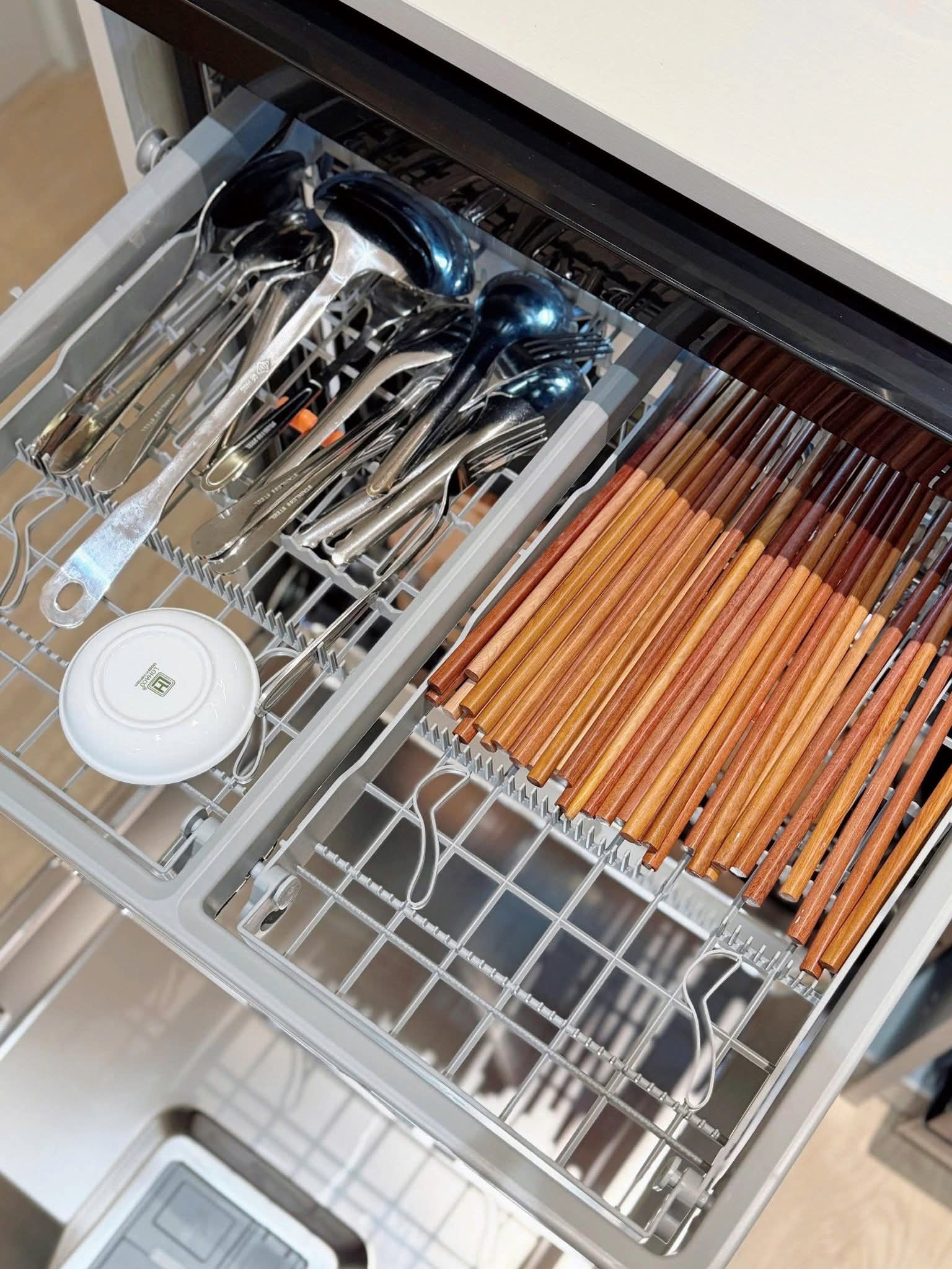 FB_IMG_1755186799317