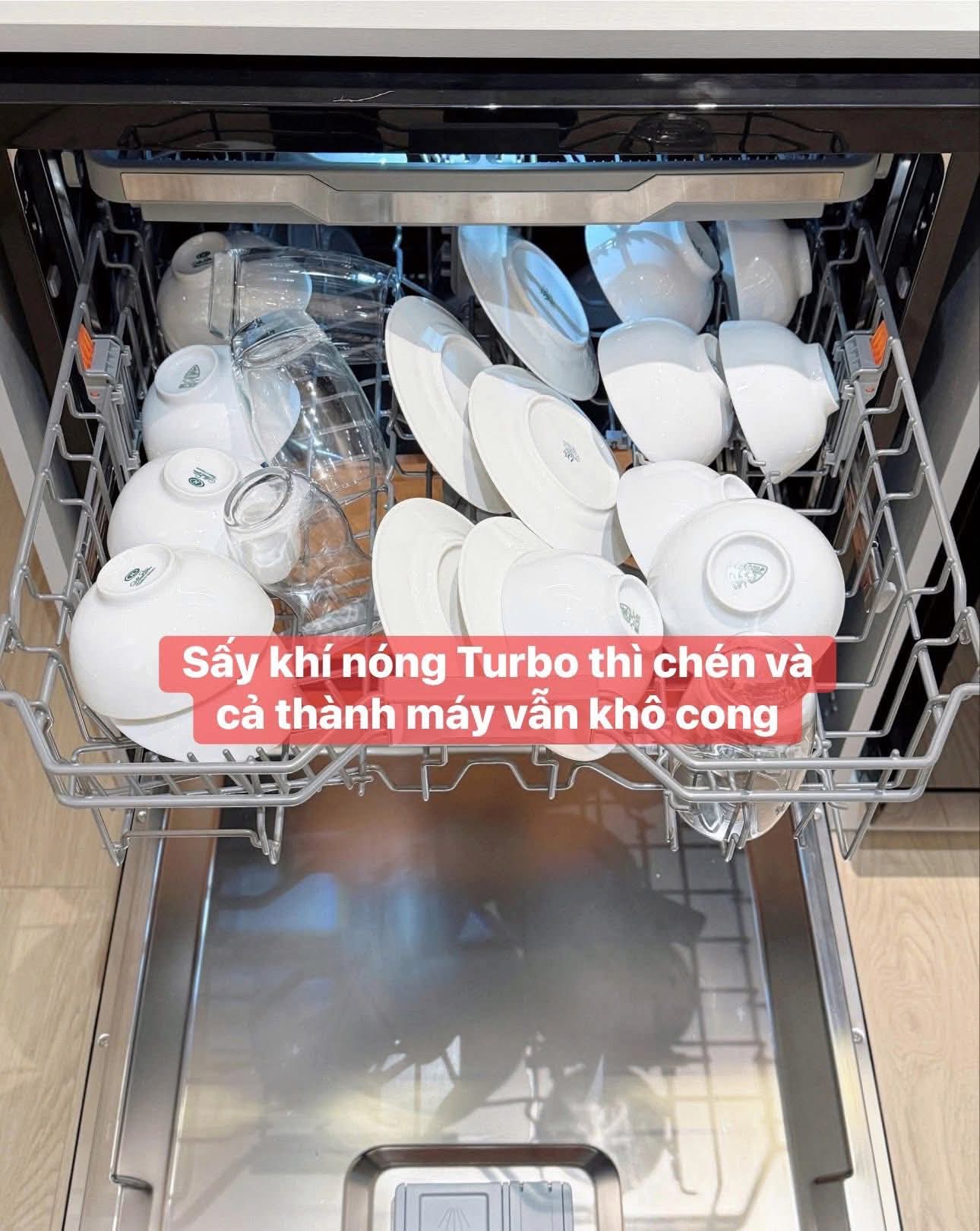 FB_IMG_1755186841741