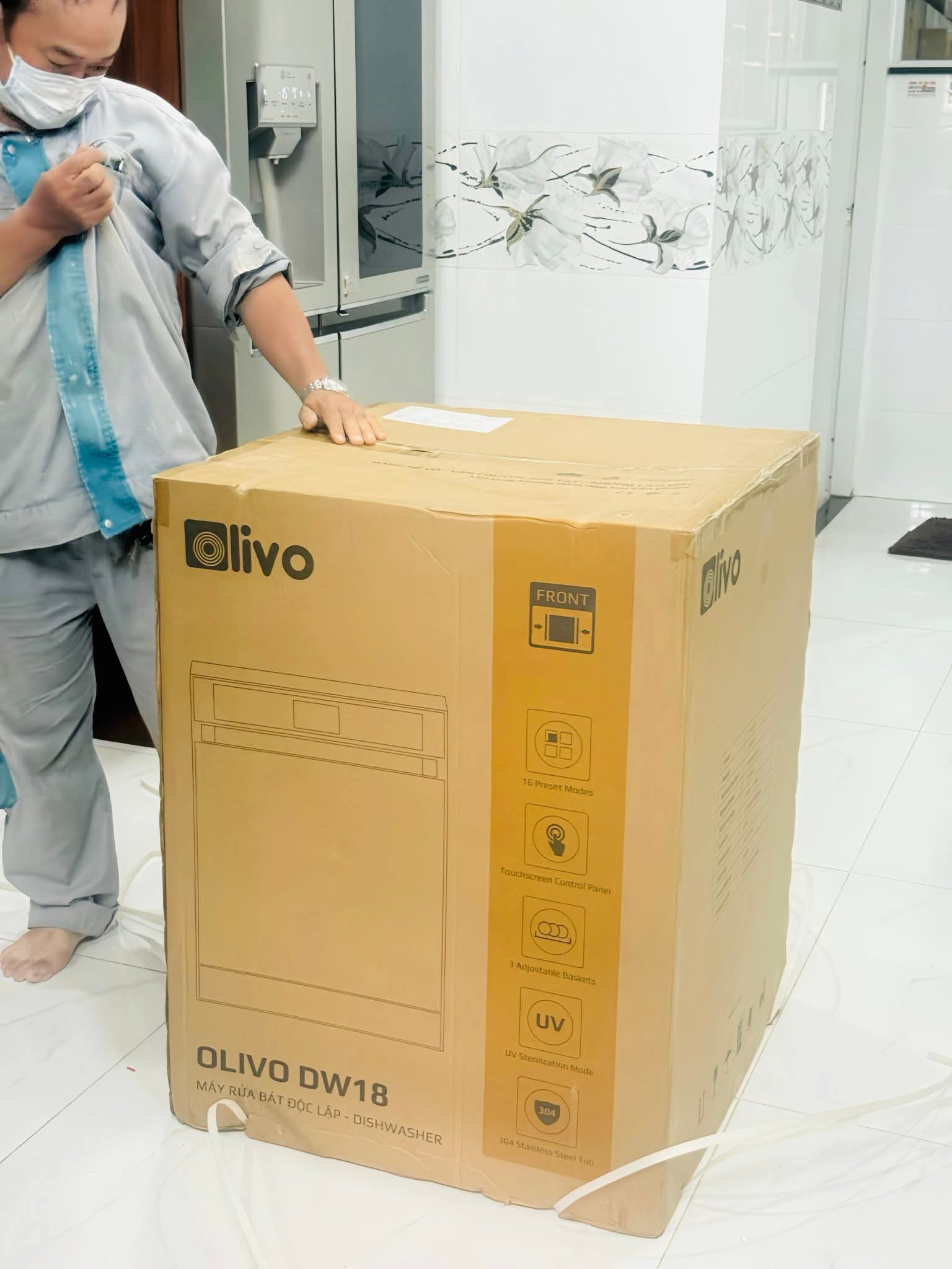 FB_IMG_1755490135010