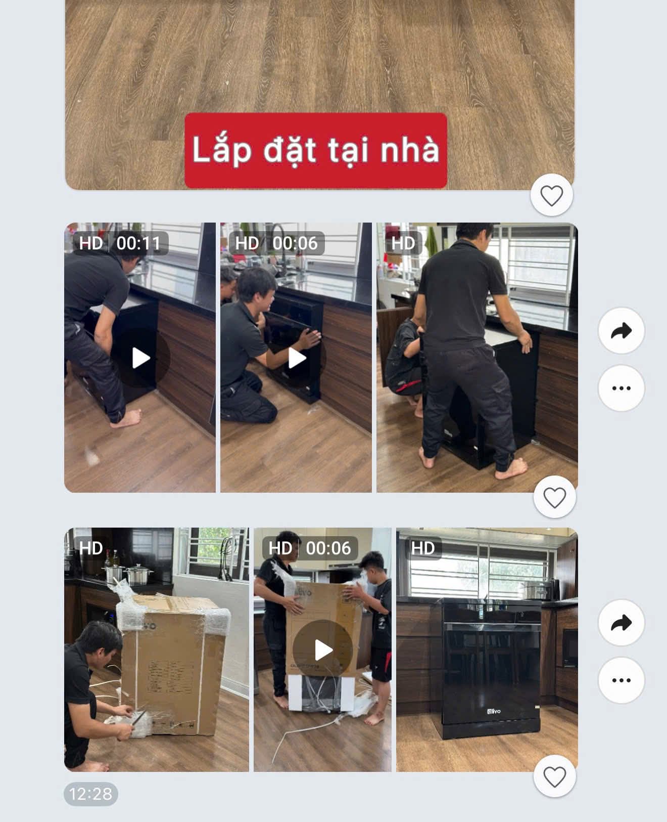 FB_IMG_1755621925482