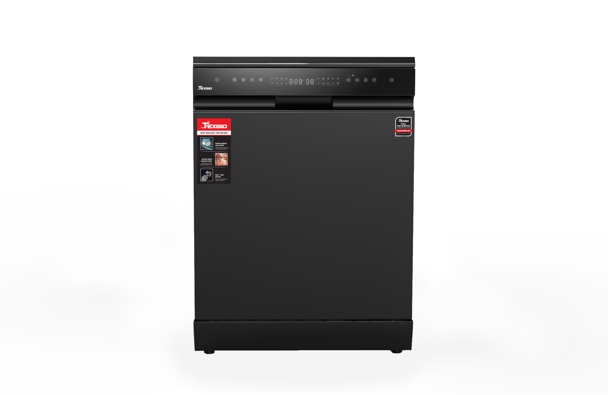 textgio_8817B_perfect_01