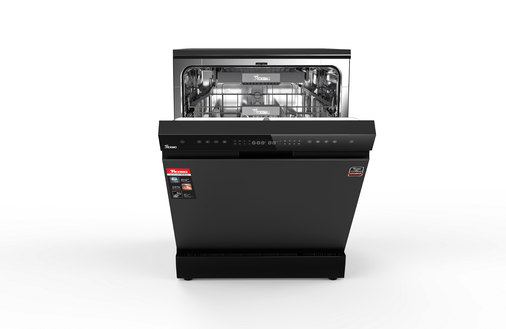 textgio_8817B_perfect_02