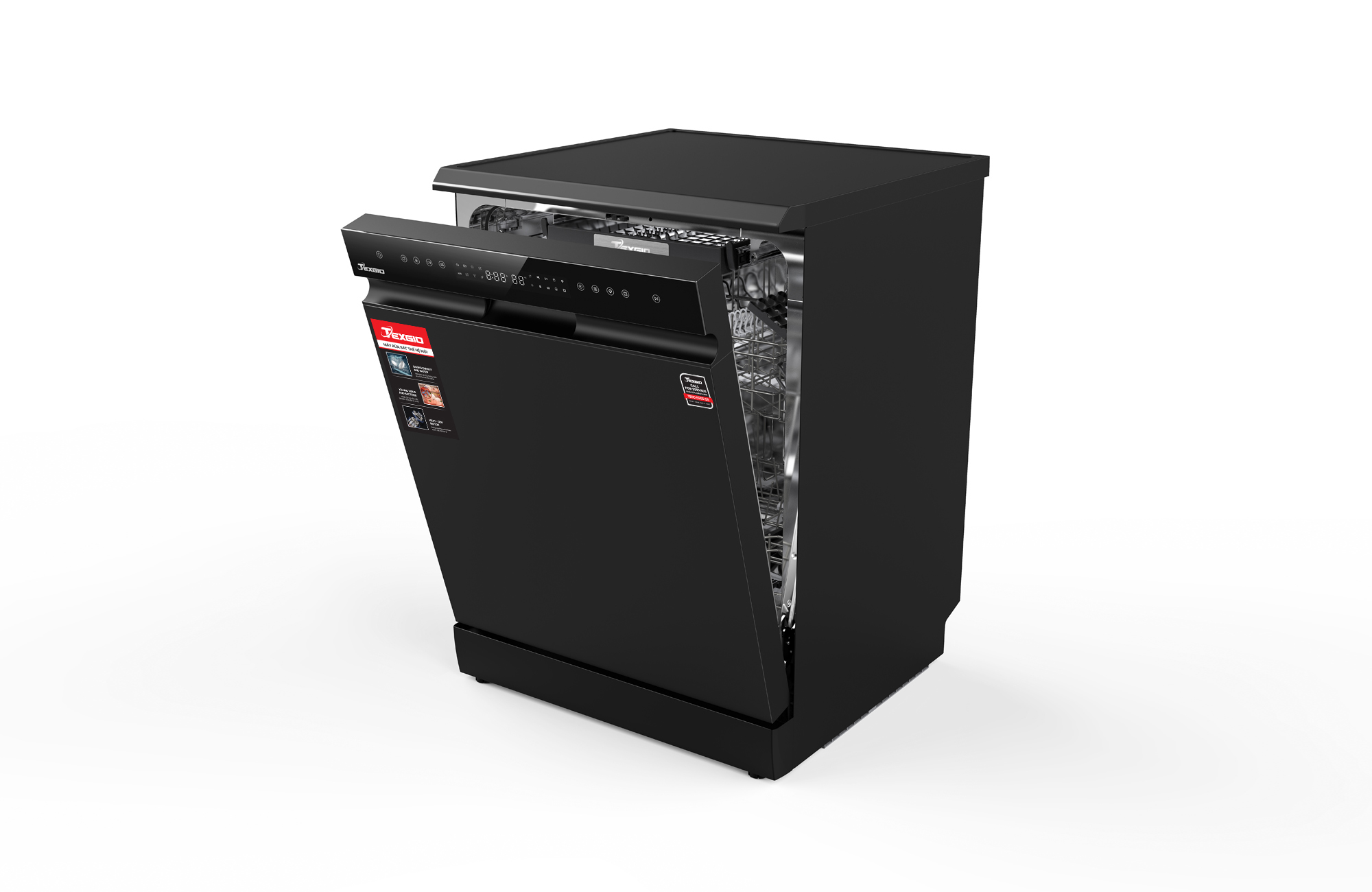 textgio_8817B_perfect_03