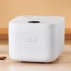 Nồi cơm điện cao tần Xiaomi IH gen 3